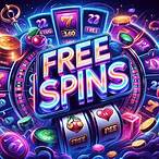 22 bet free spins
